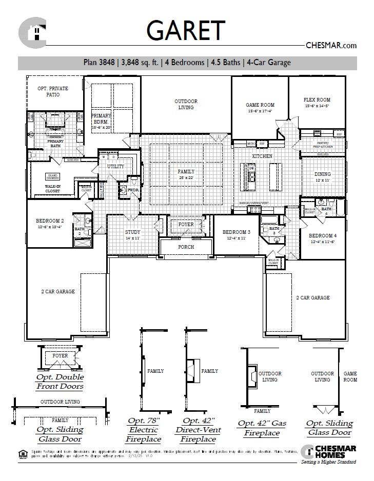 204 Kamas Way Florence TX 76527