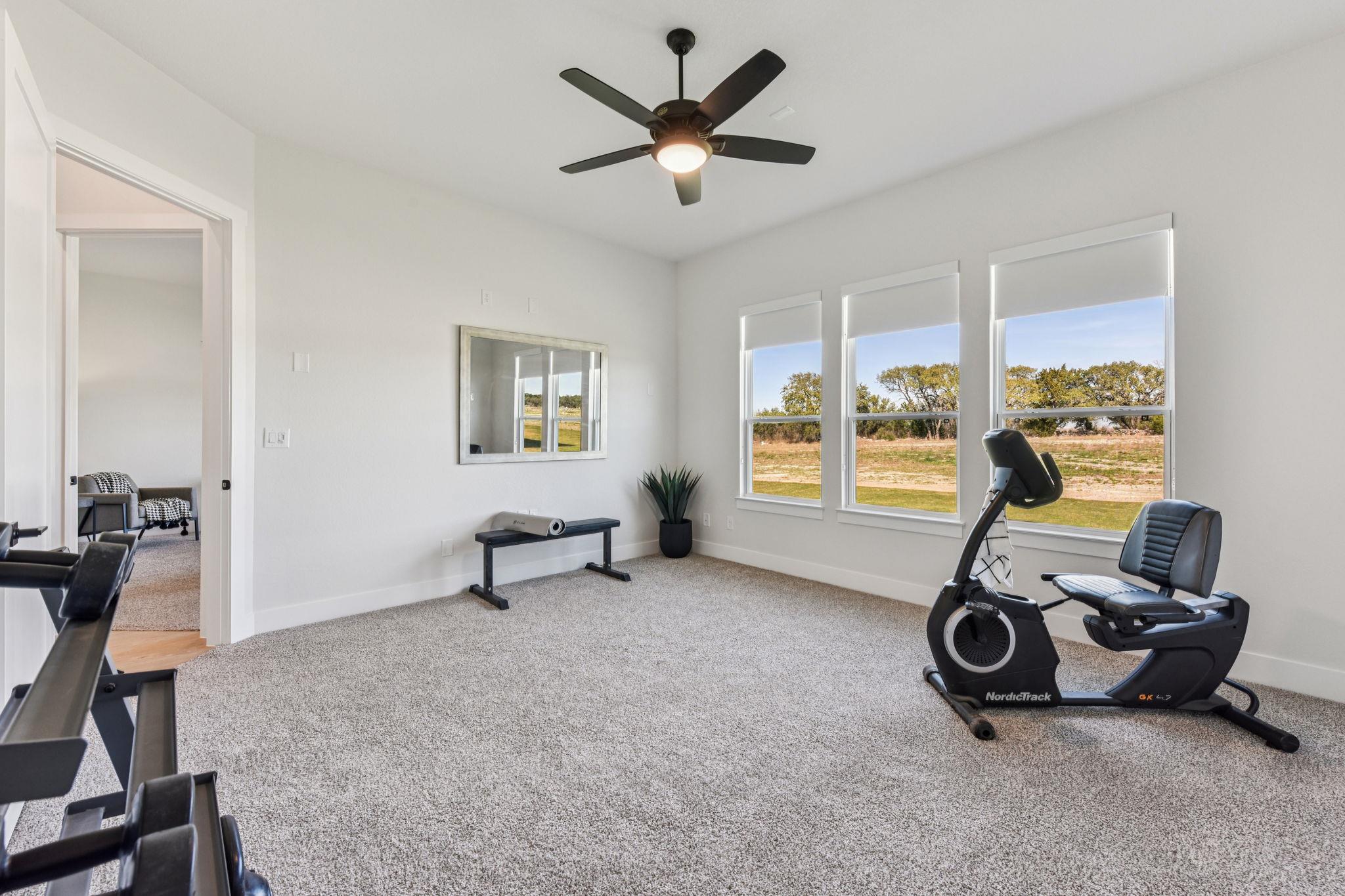 204 Kamas Way Florence TX 76527