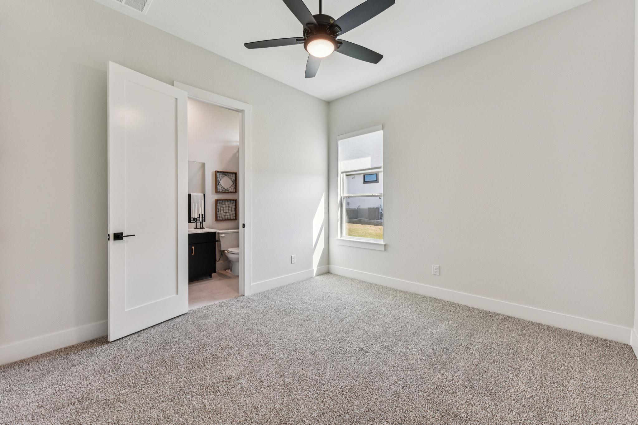 204 Kamas Way Florence TX 76527