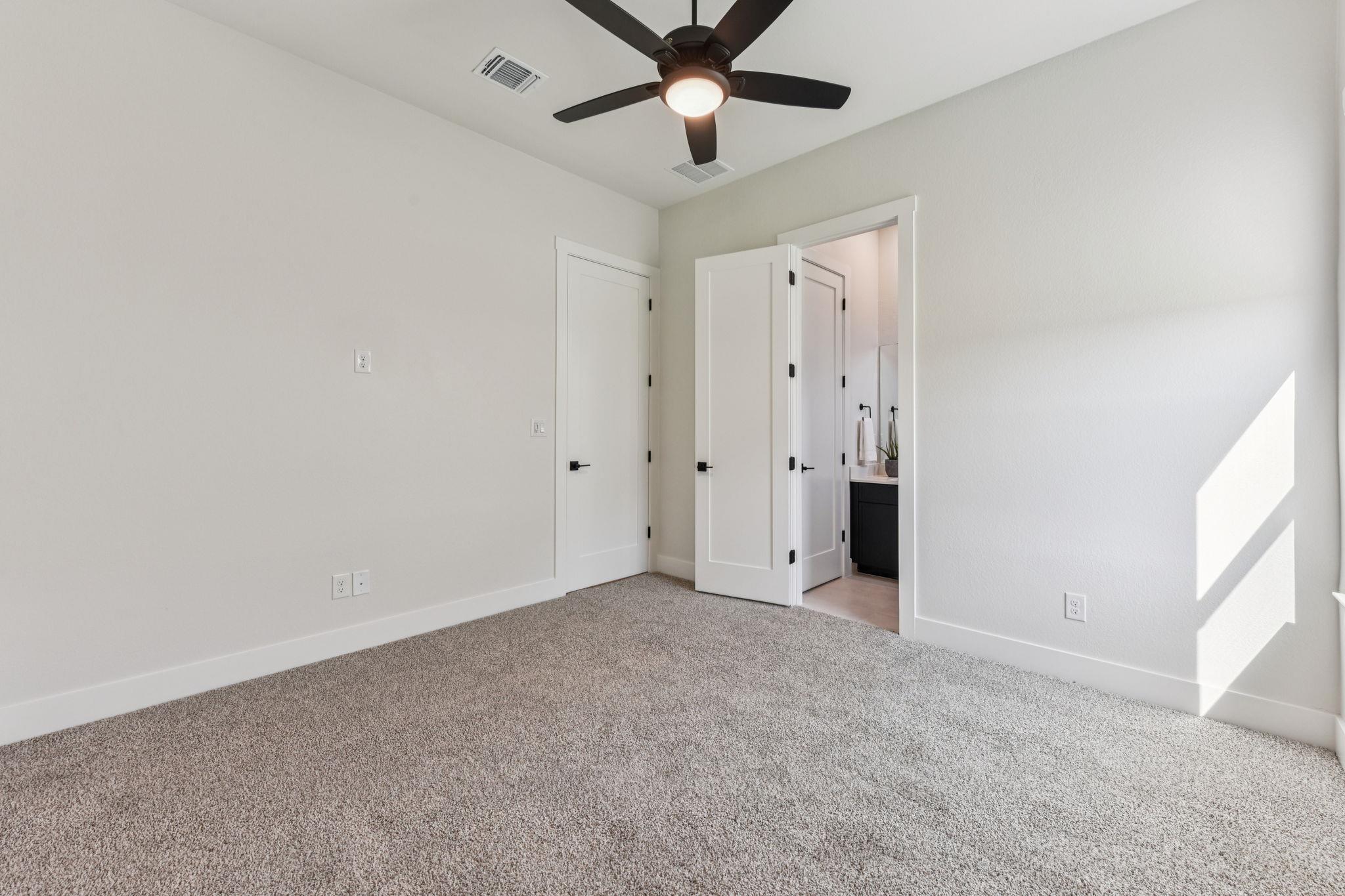 204 Kamas Way Florence TX 76527