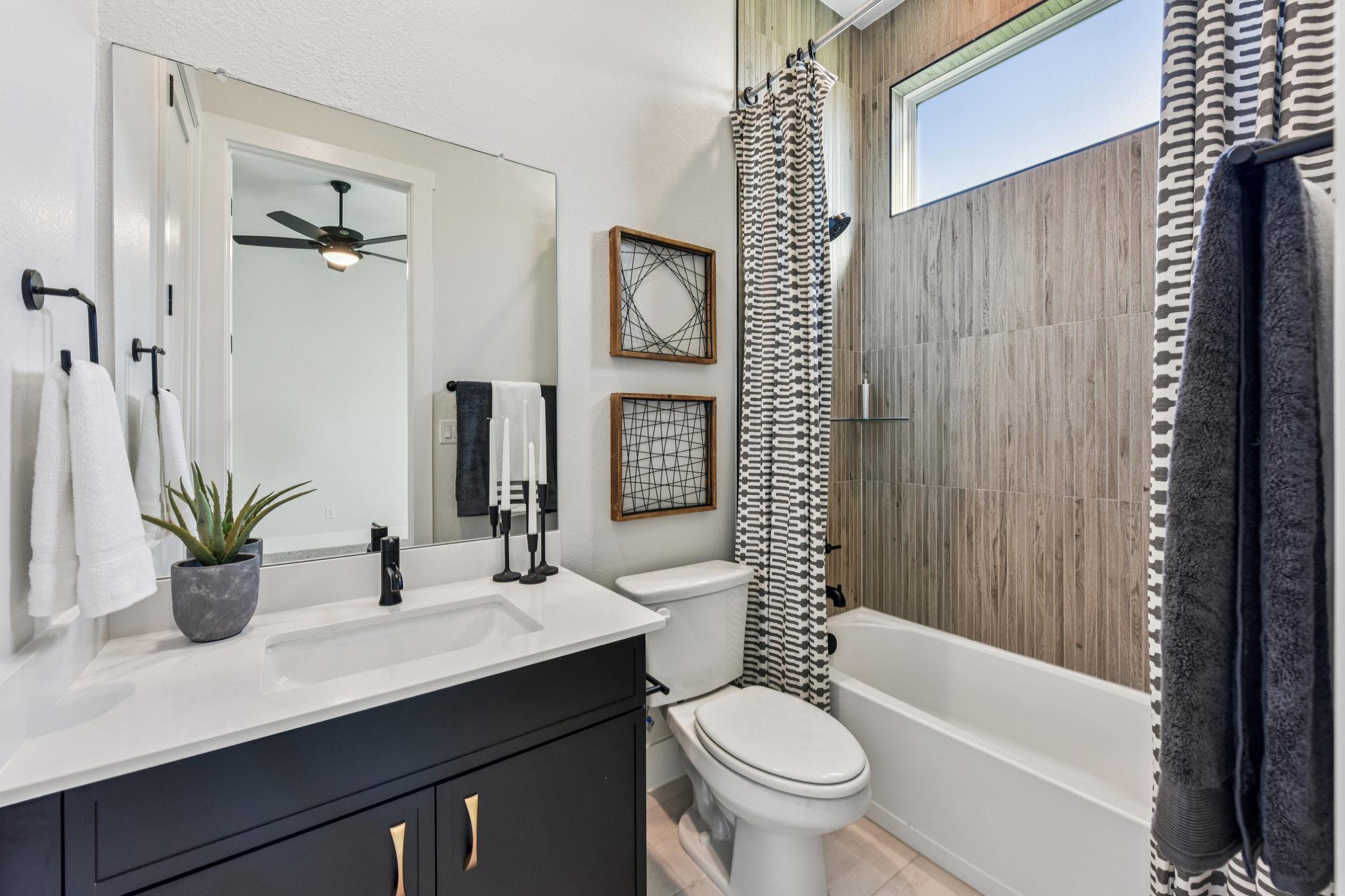 204 Kamas Way Florence TX 76527