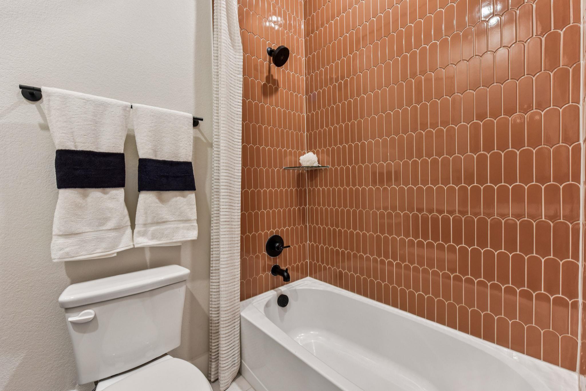 204 Kamas Way Florence TX 76527