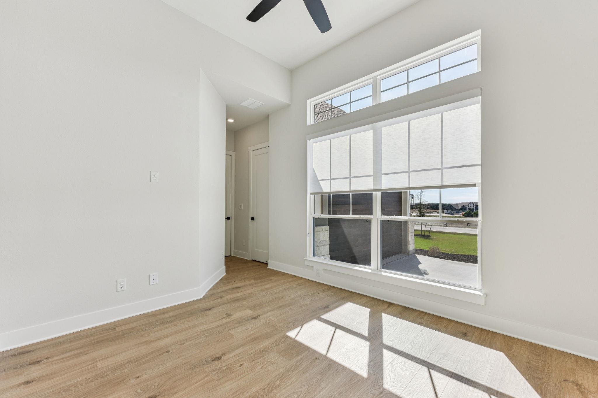 204 Kamas Way Florence TX 76527