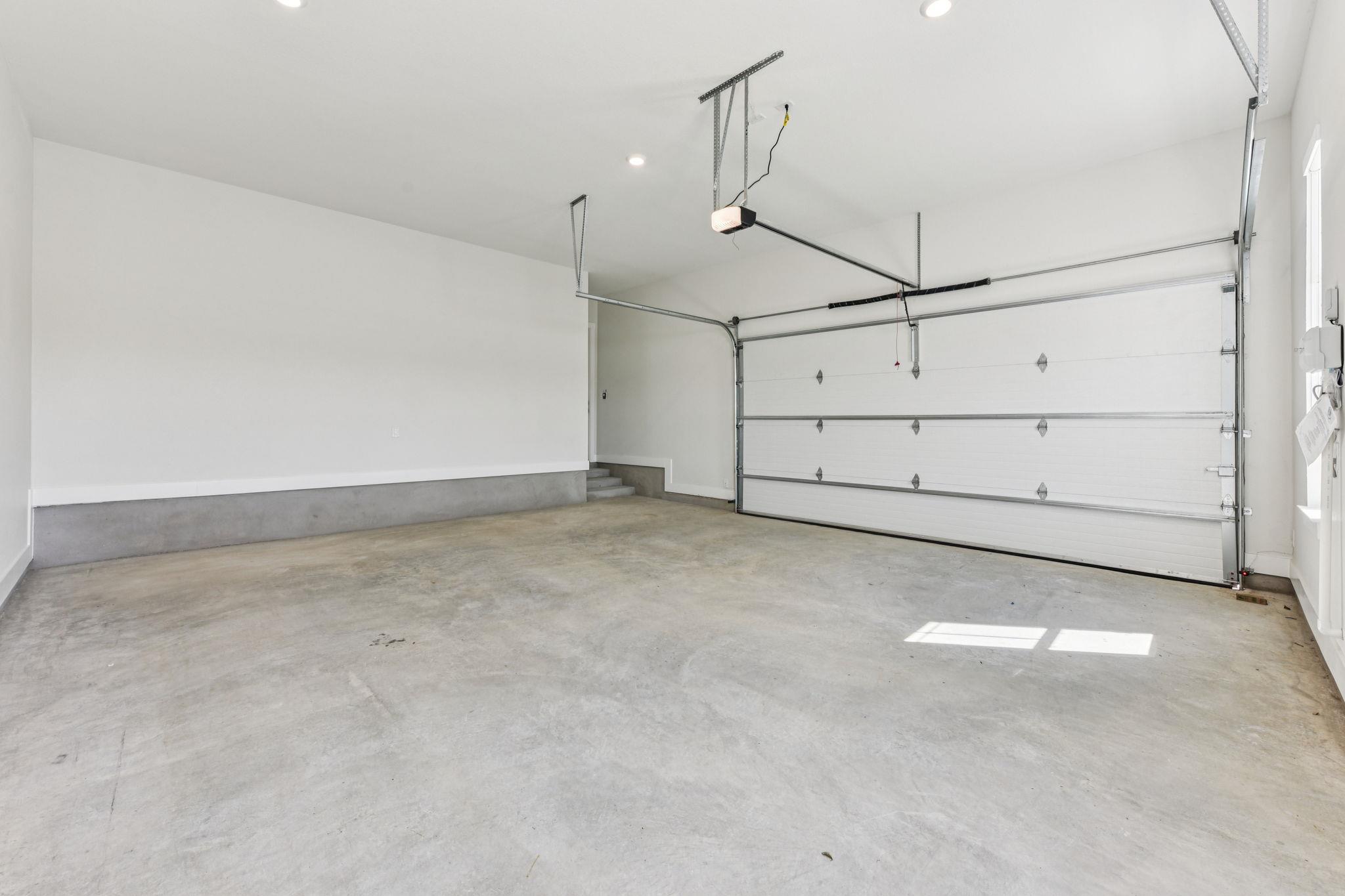 204 Kamas Way Florence TX 76527