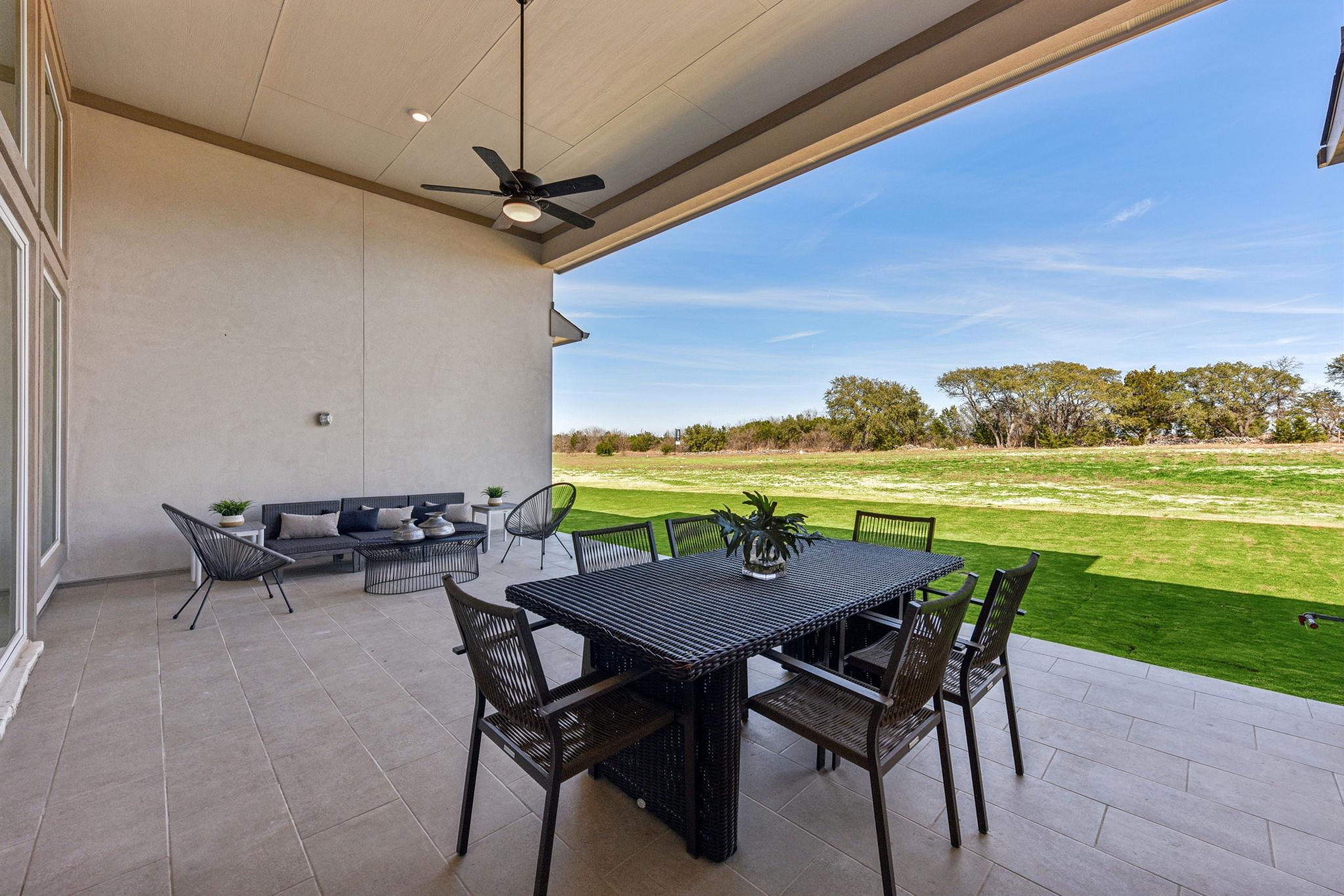 204 Kamas Way Florence TX 76527