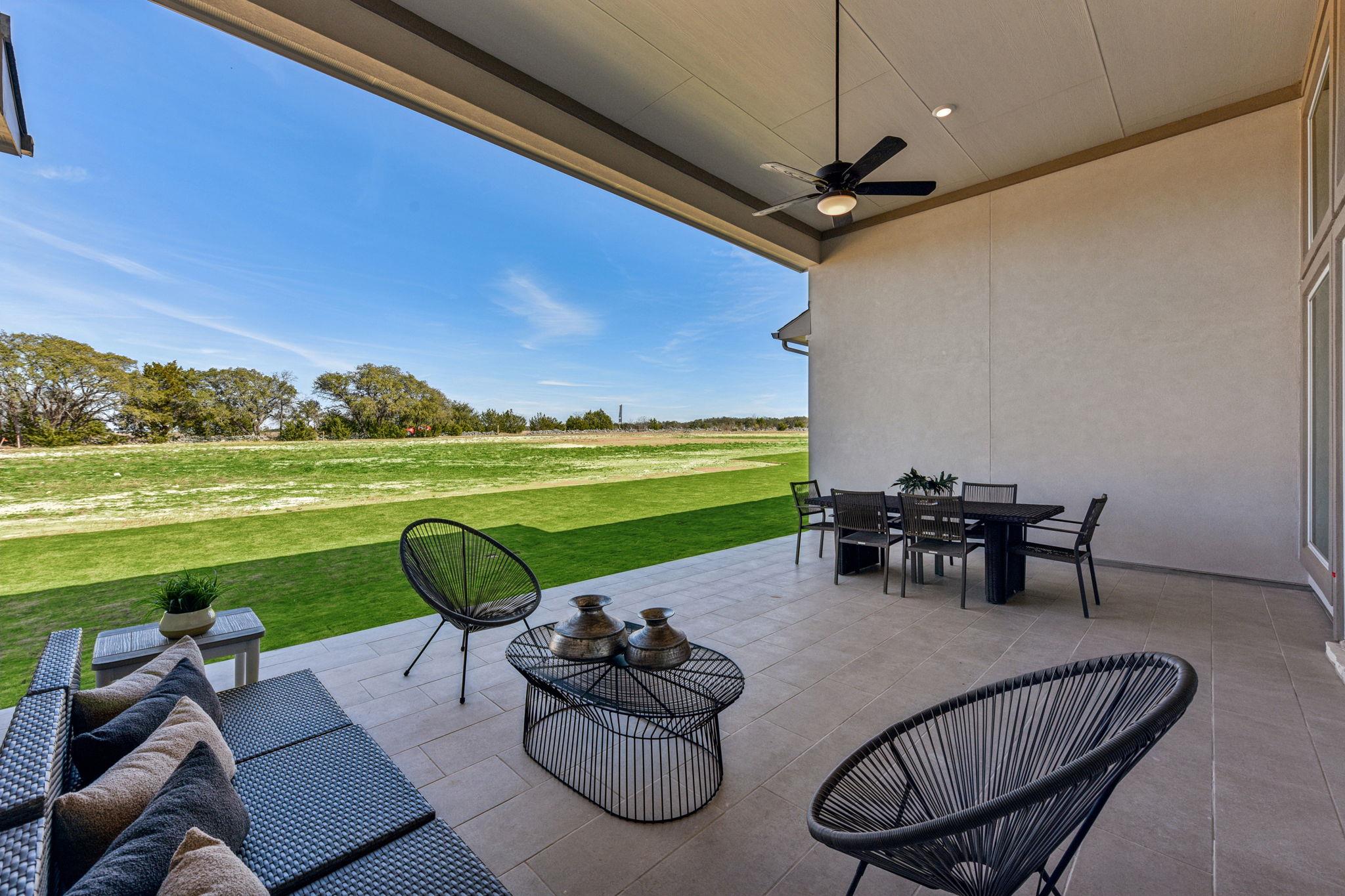 204 Kamas Way Florence TX 76527
