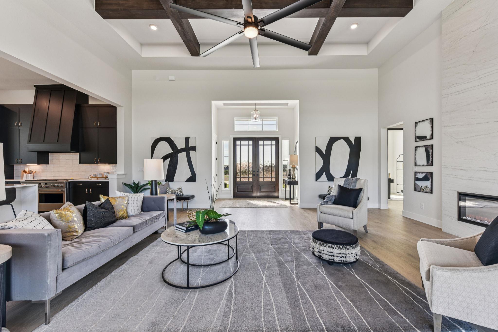 204 Kamas Way Florence TX 76527