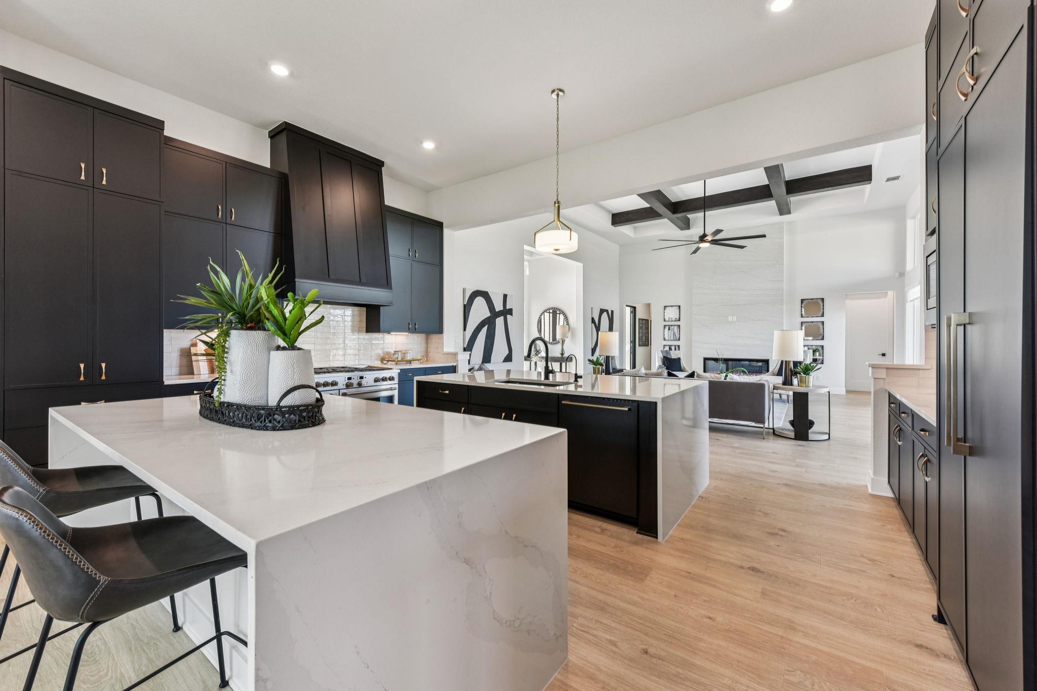 204 Kamas Way Florence TX 76527