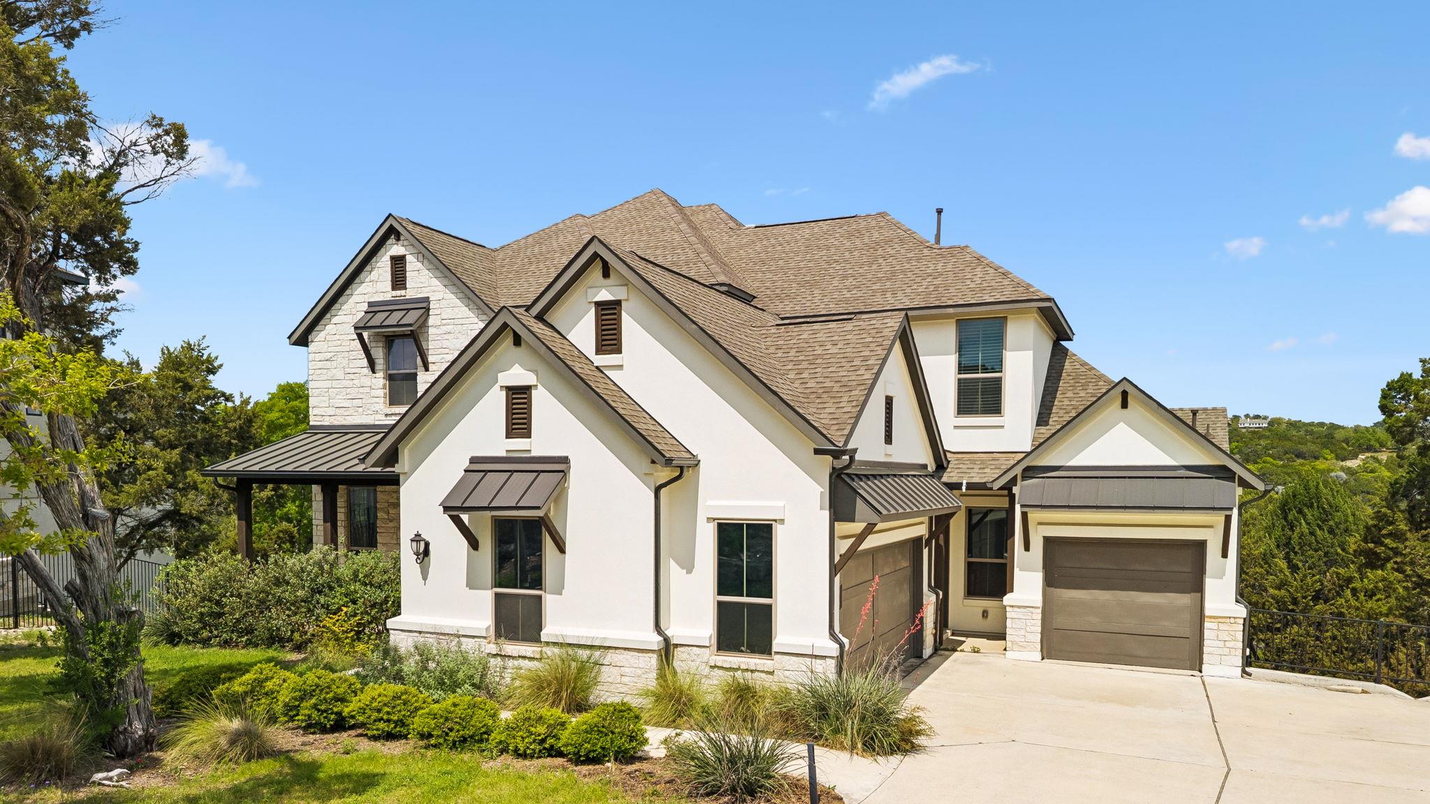 7212 Celebration Court Leander TX 78645