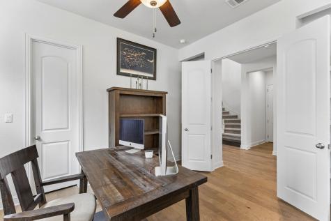 7212 Celebration Court Leander TX 78645