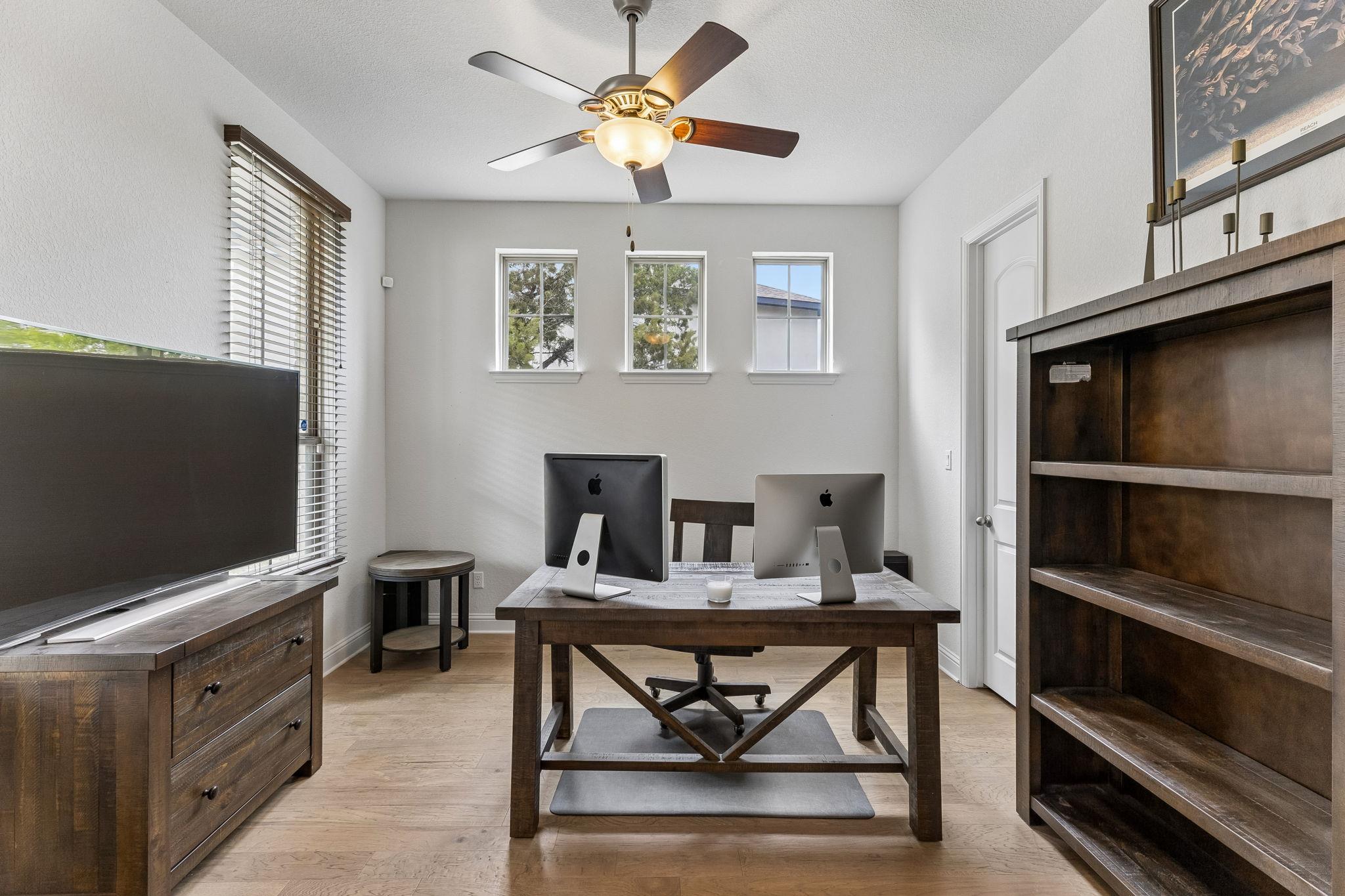 7212 Celebration Court Leander TX 78645