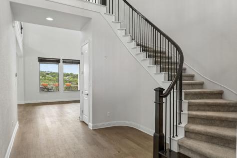 7212 Celebration Court Leander TX 78645