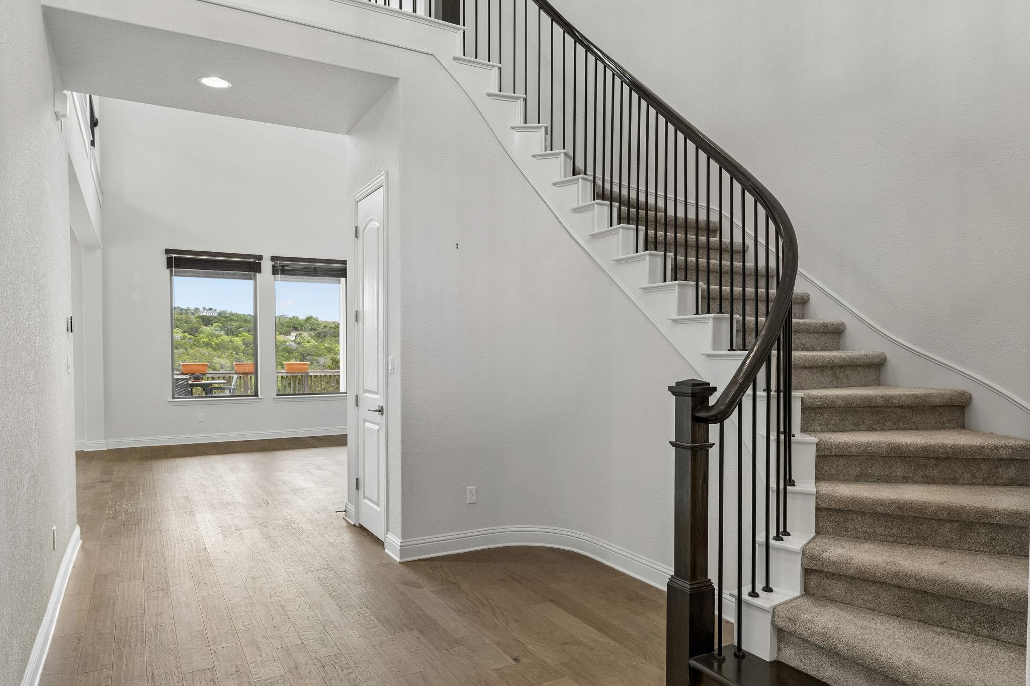 7212 Celebration Court Leander TX 78645