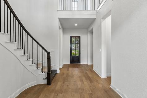 7212 Celebration Court Leander TX 78645