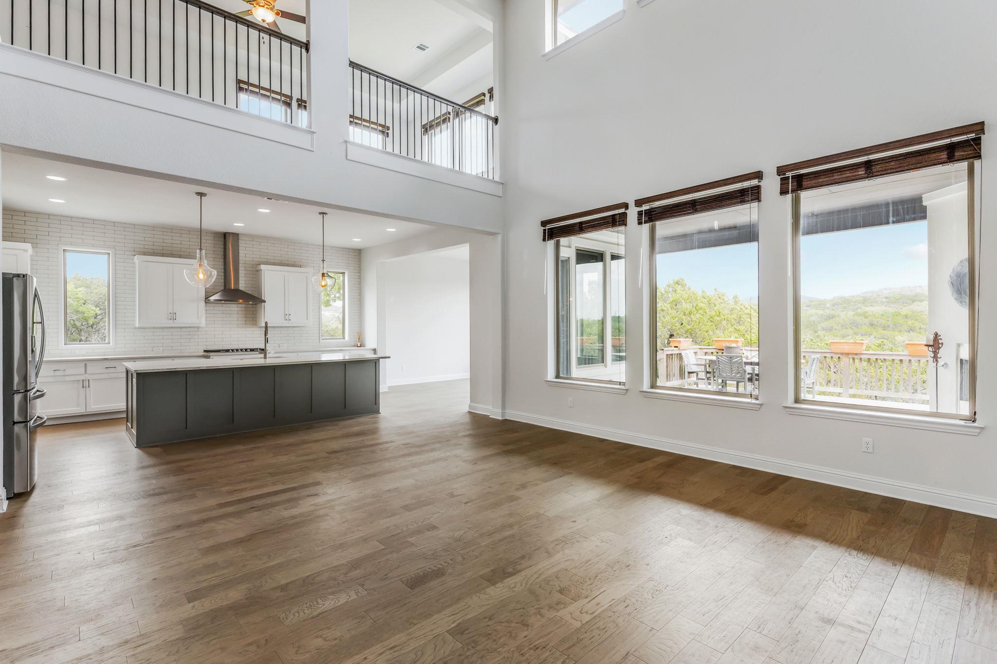 7212 Celebration Court Leander TX 78645