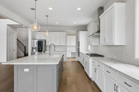 7212 Celebration Court Leander TX 78645