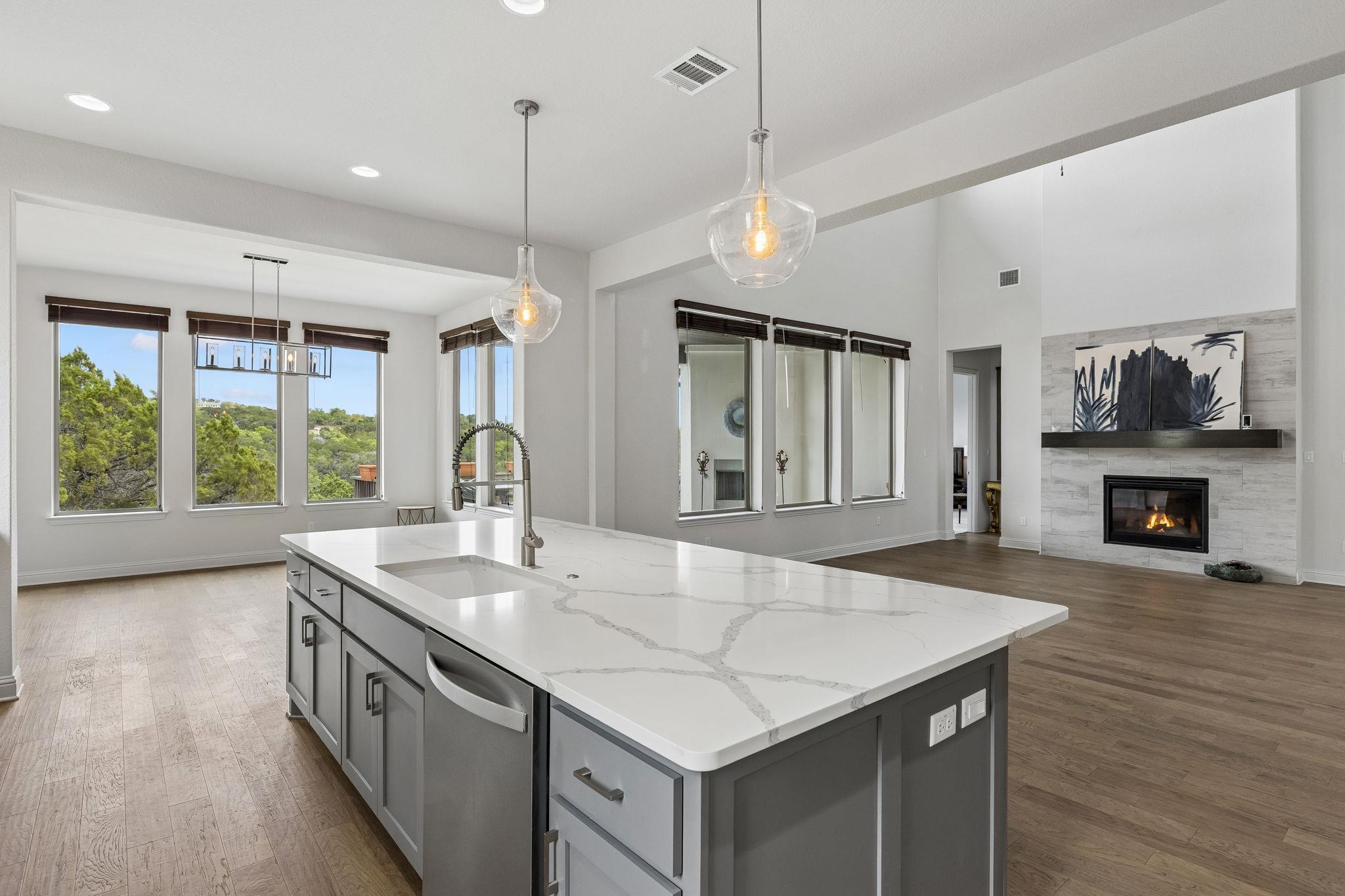 7212 Celebration Court Leander TX 78645