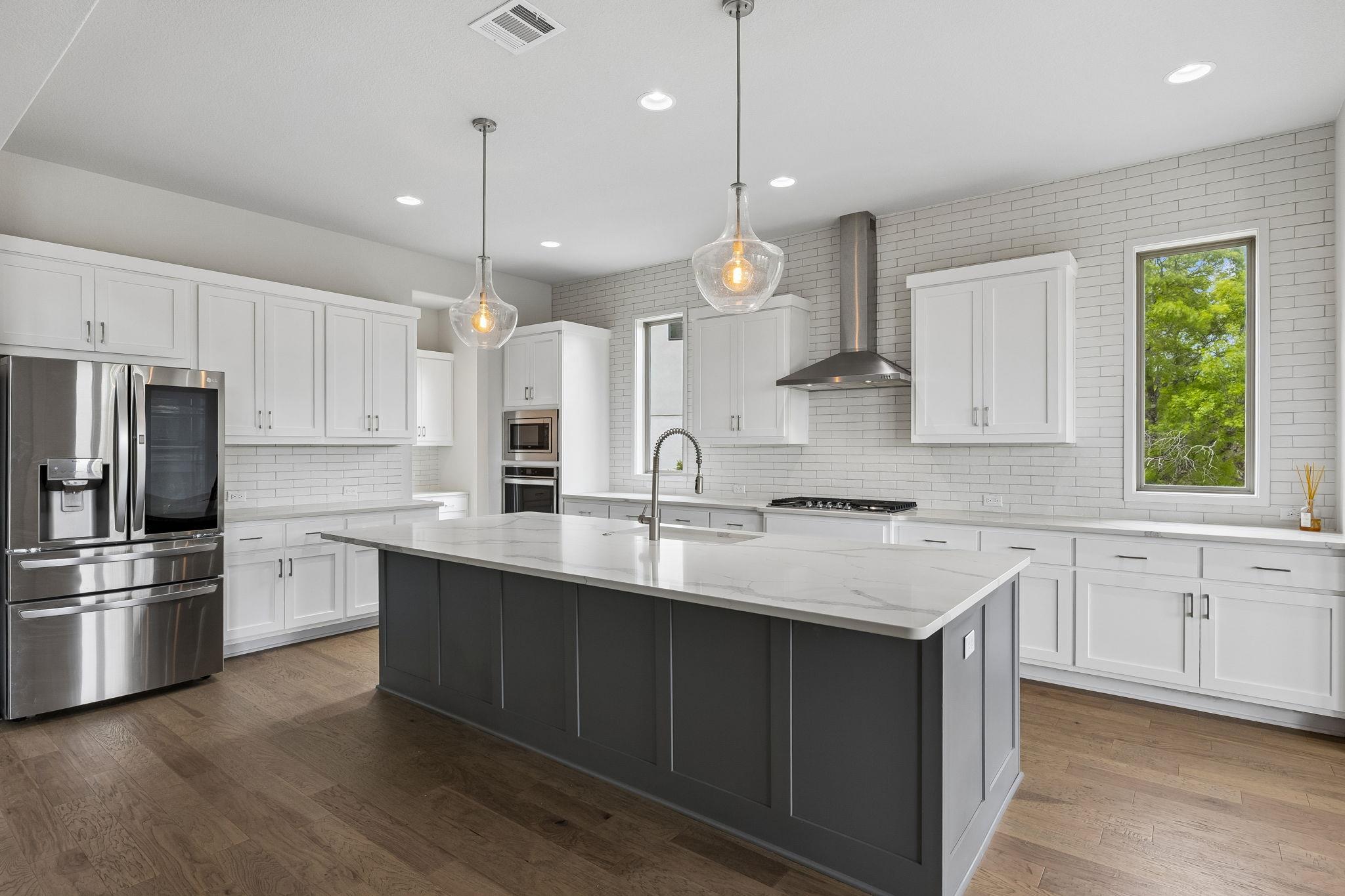7212 Celebration Court Leander TX 78645