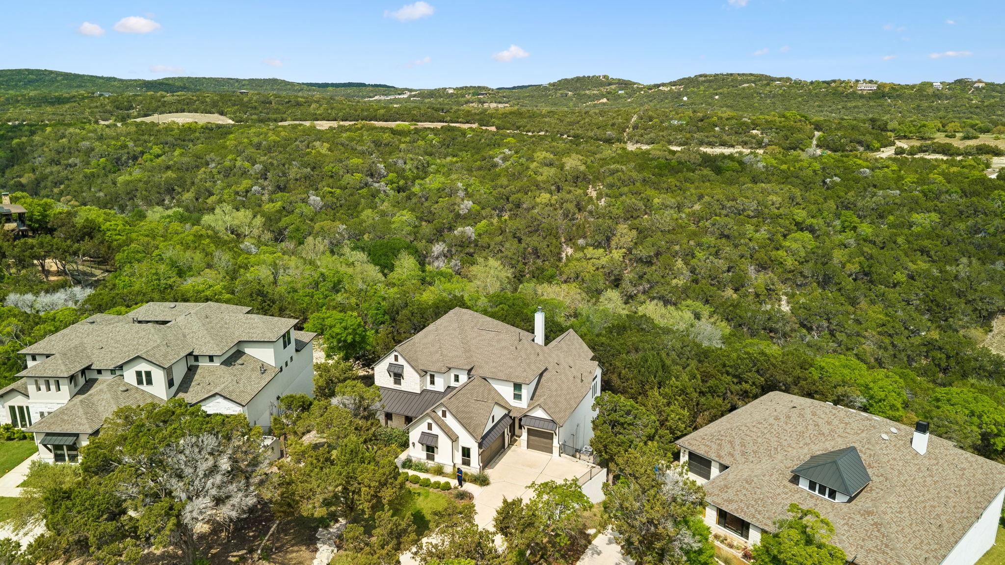 7212 Celebration Court Leander TX 78645