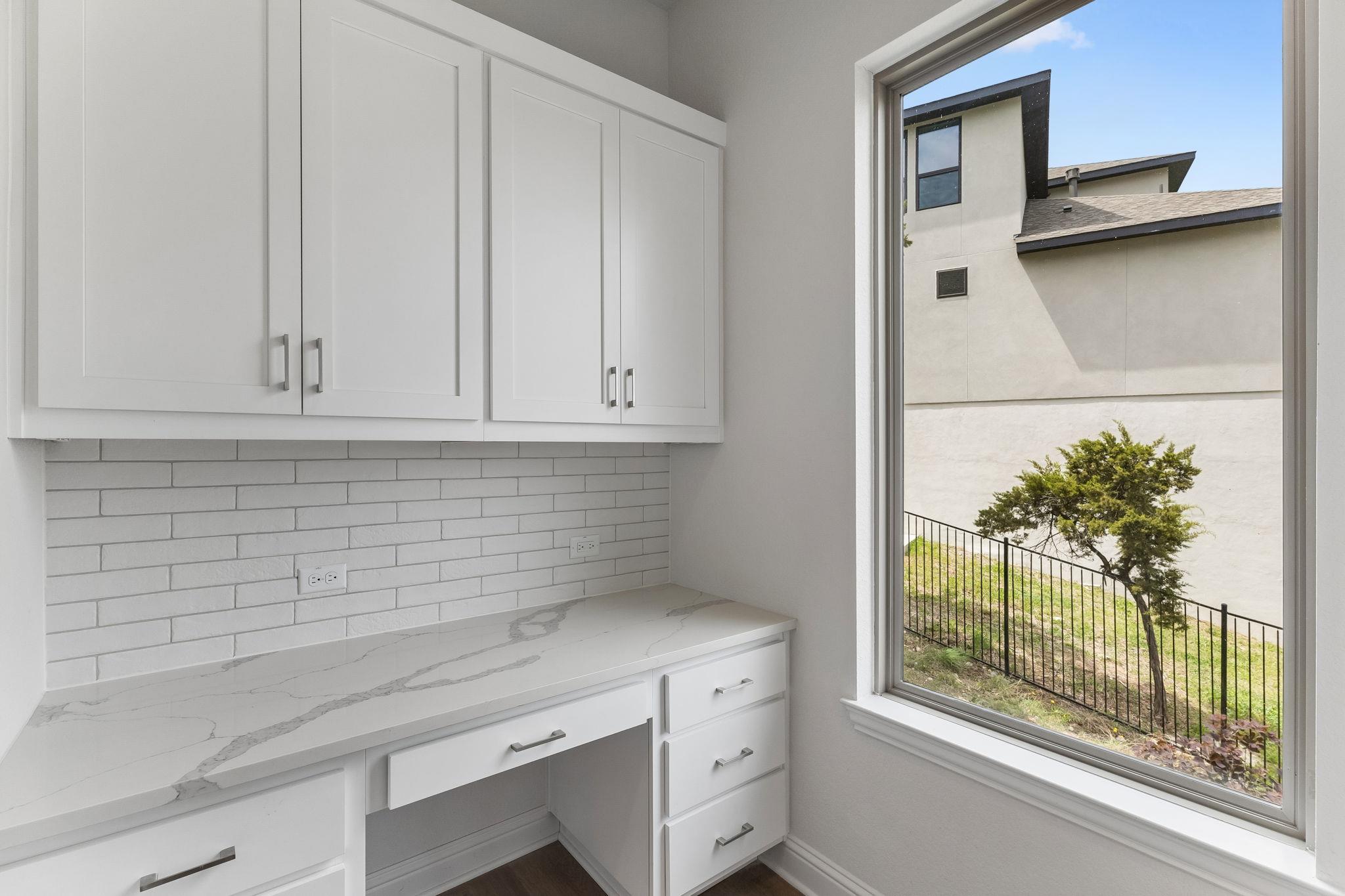 7212 Celebration Court Leander TX 78645
