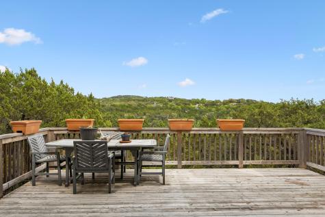 7212 Celebration Court Leander TX 78645