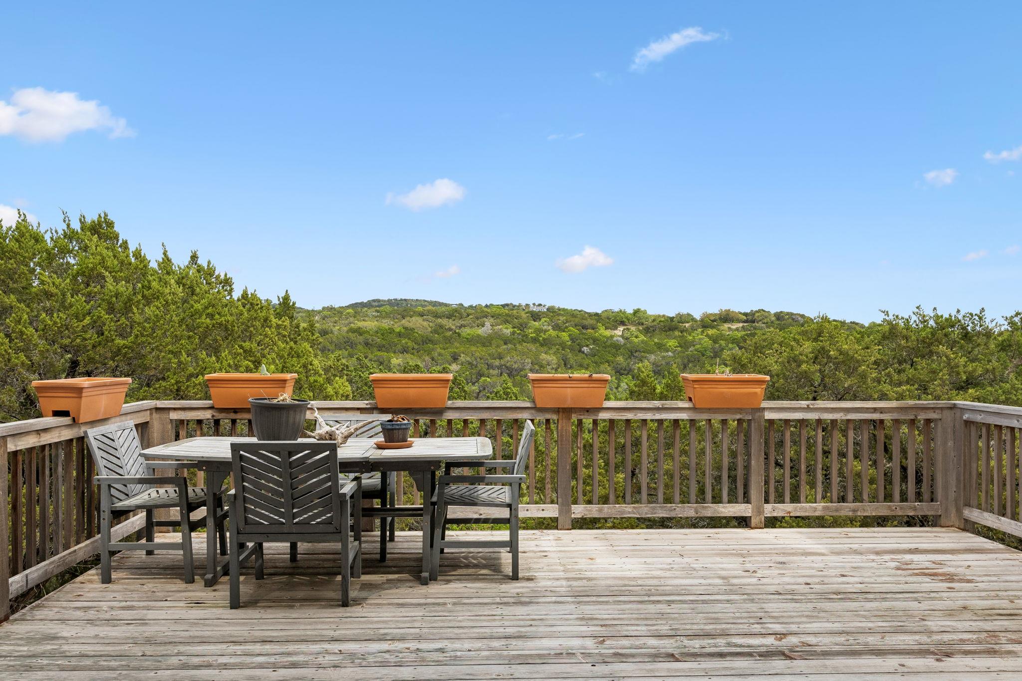 7212 Celebration Court Leander TX 78645