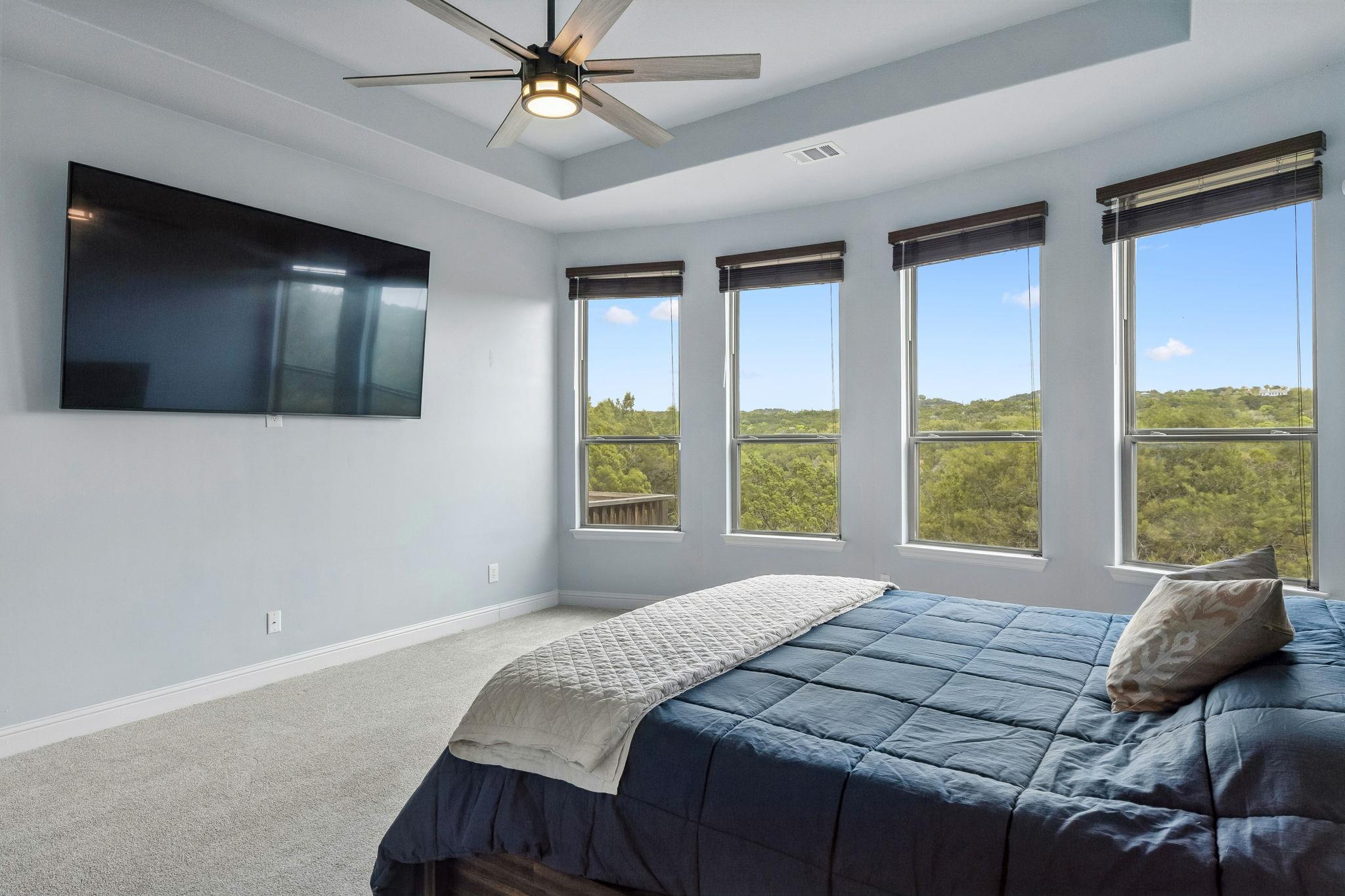 7212 Celebration Court Leander TX 78645