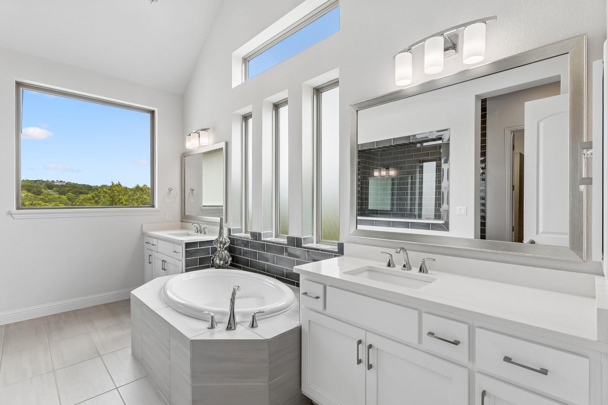 7212 Celebration Court Leander TX 78645