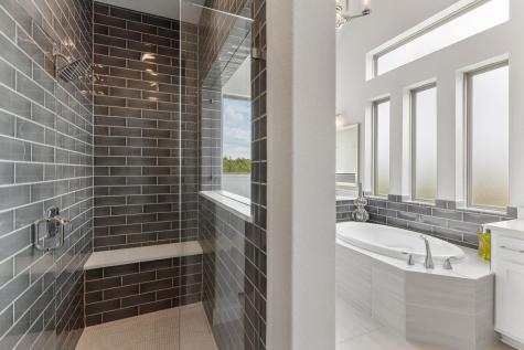 7212 Celebration Court Leander TX 78645