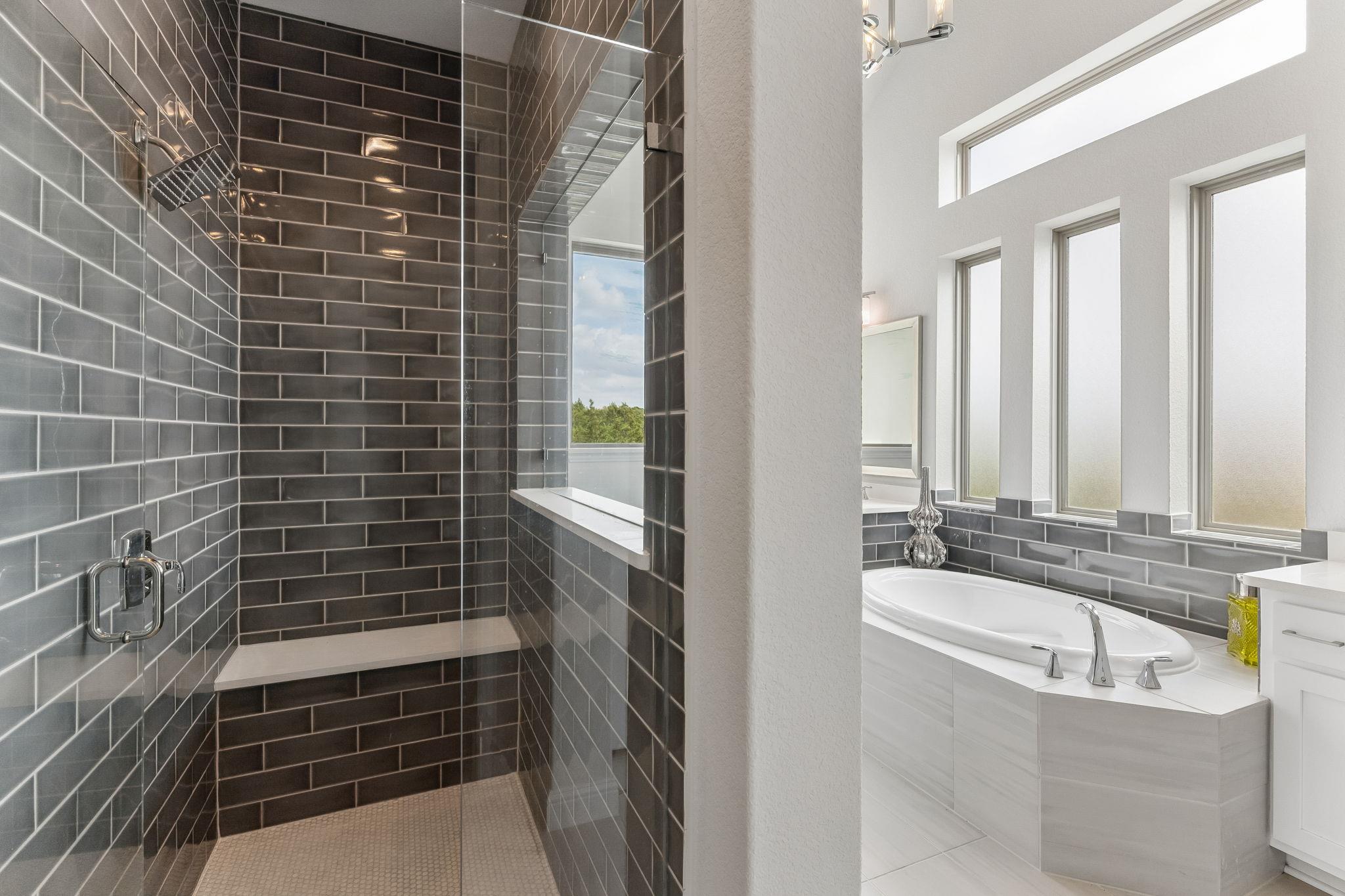 7212 Celebration Court Leander TX 78645
