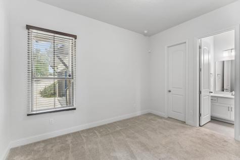 7212 Celebration Court Leander TX 78645