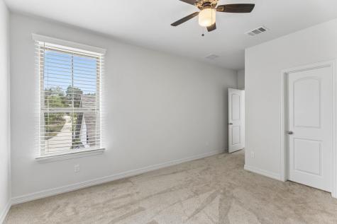 7212 Celebration Court Leander TX 78645