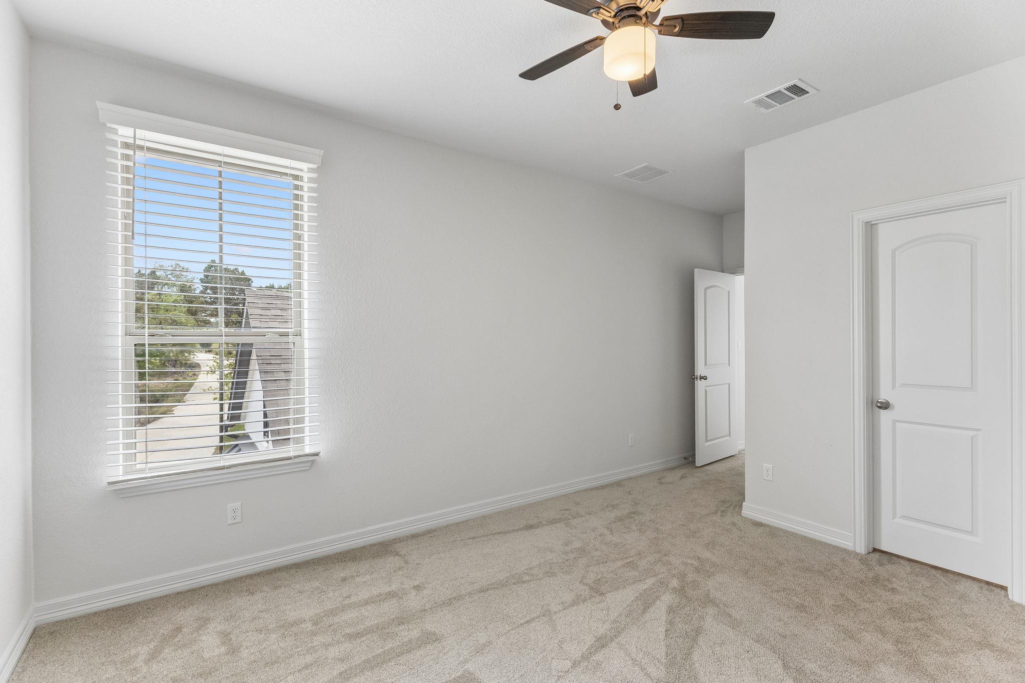 7212 Celebration Court Leander TX 78645