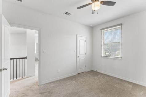 7212 Celebration Court Leander TX 78645