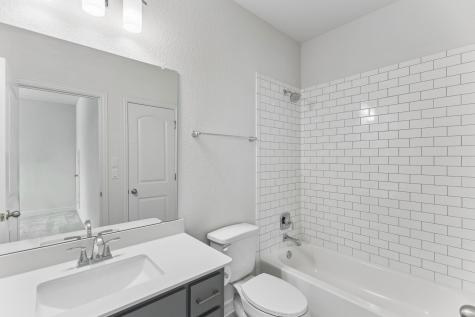 7212 Celebration Court Leander TX 78645
