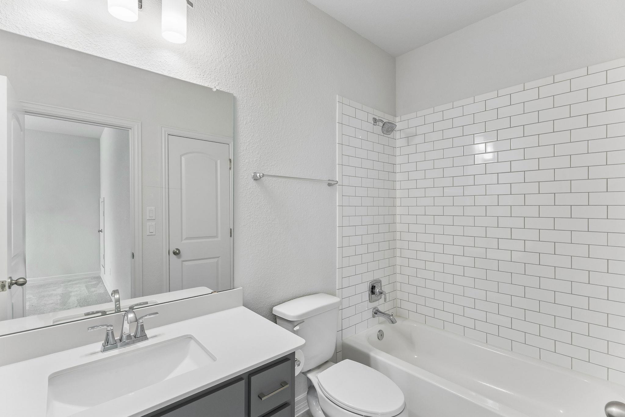 7212 Celebration Court Leander TX 78645