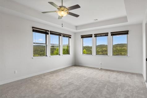 7212 Celebration Court Leander TX 78645