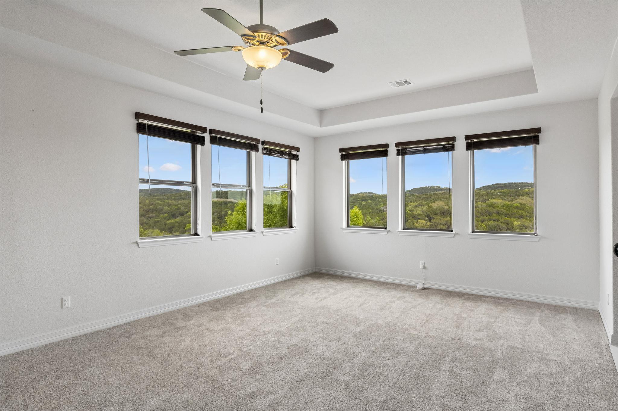 7212 Celebration Court Leander TX 78645