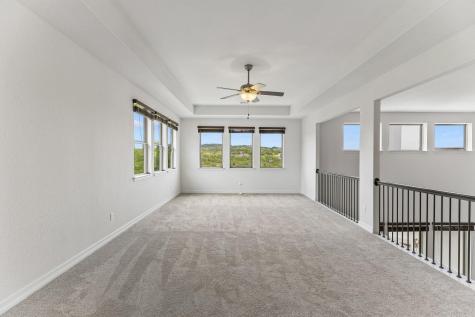 7212 Celebration Court Leander TX 78645