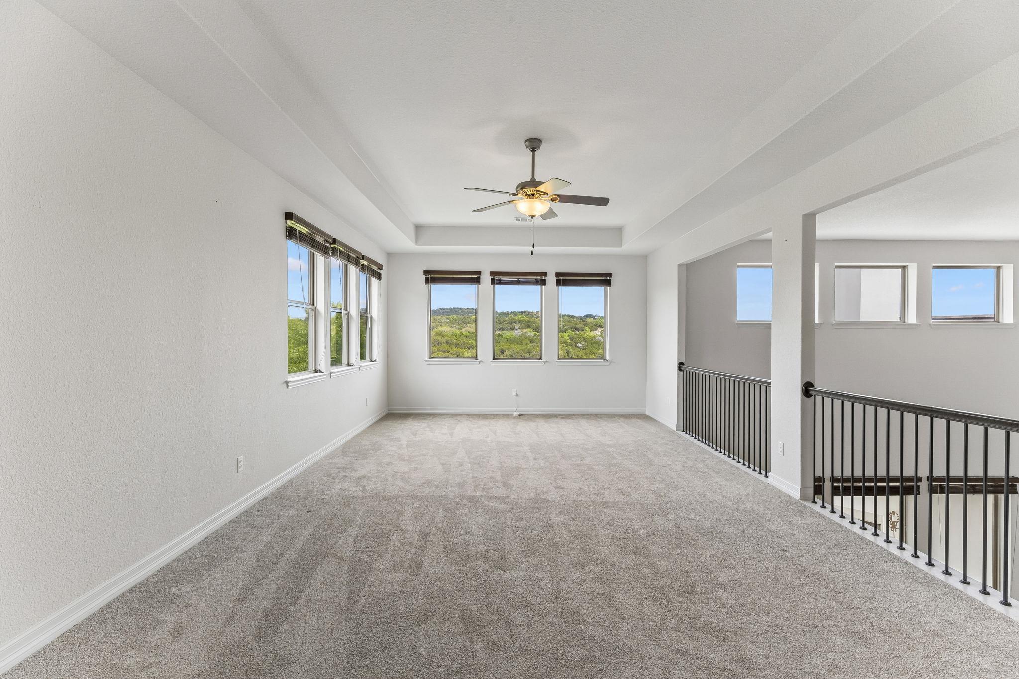 7212 Celebration Court Leander TX 78645