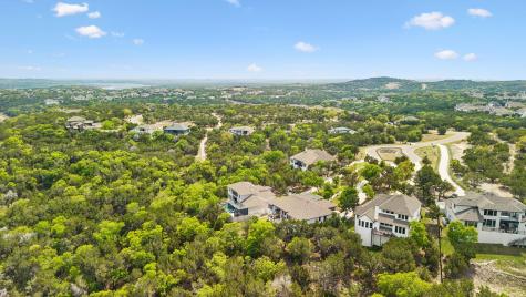 7212 Celebration Court Leander TX 78645