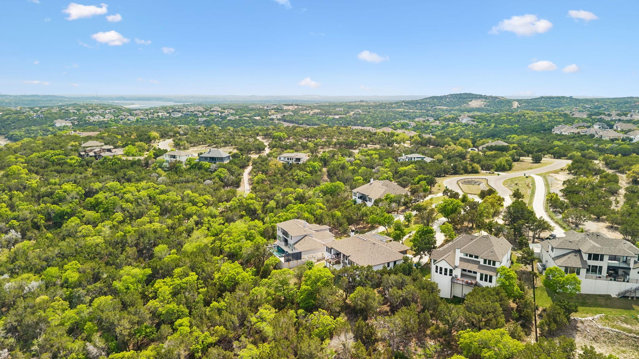 7212 Celebration Court Leander TX 78645
