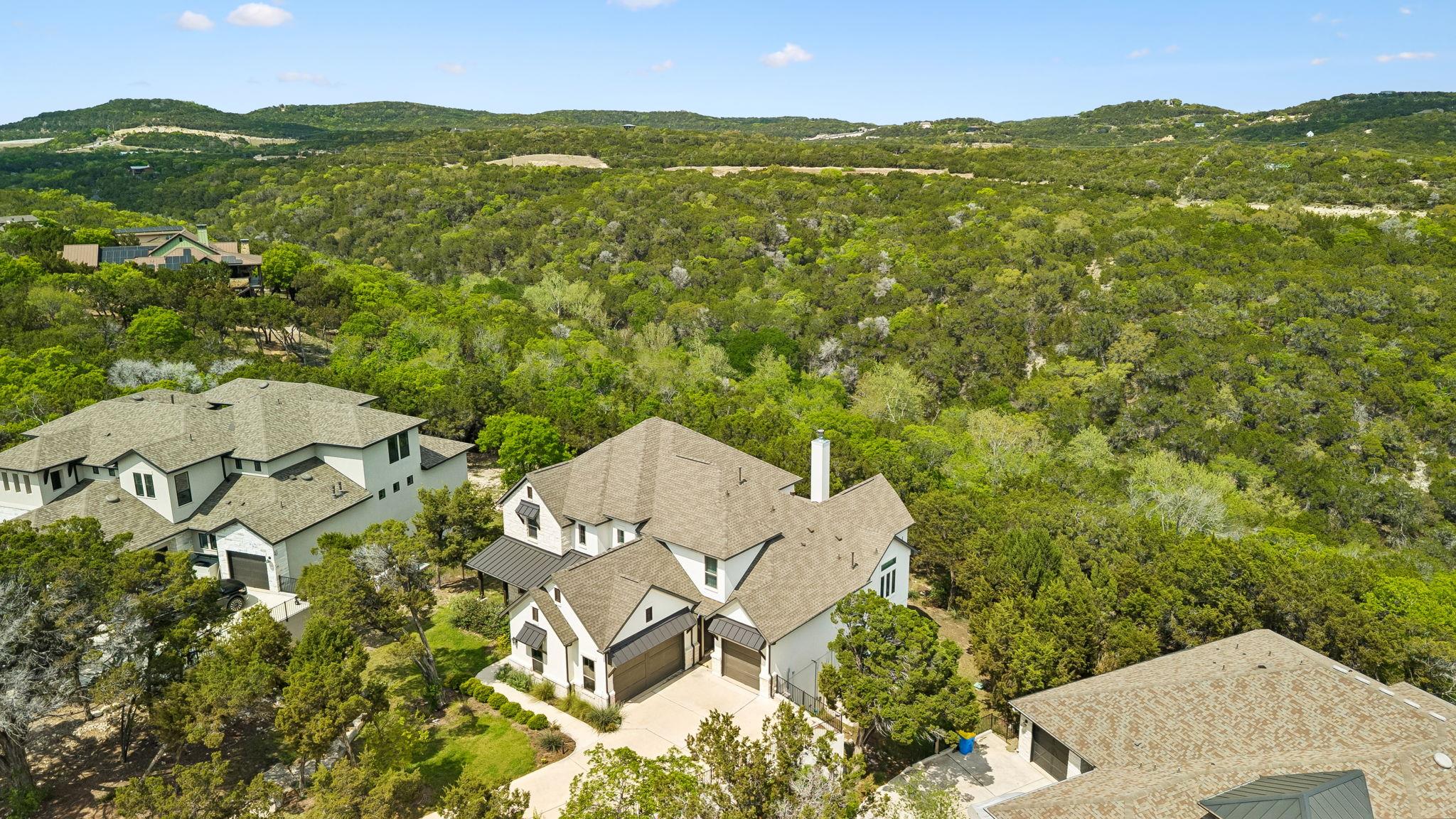7212 Celebration Court Leander TX 78645