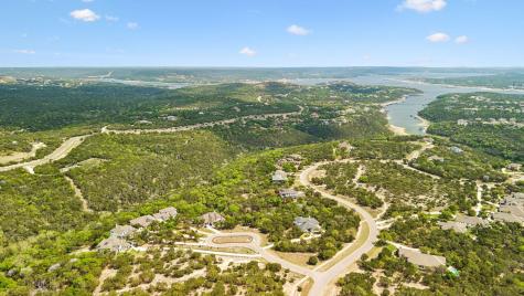 7212 Celebration Court Leander TX 78645