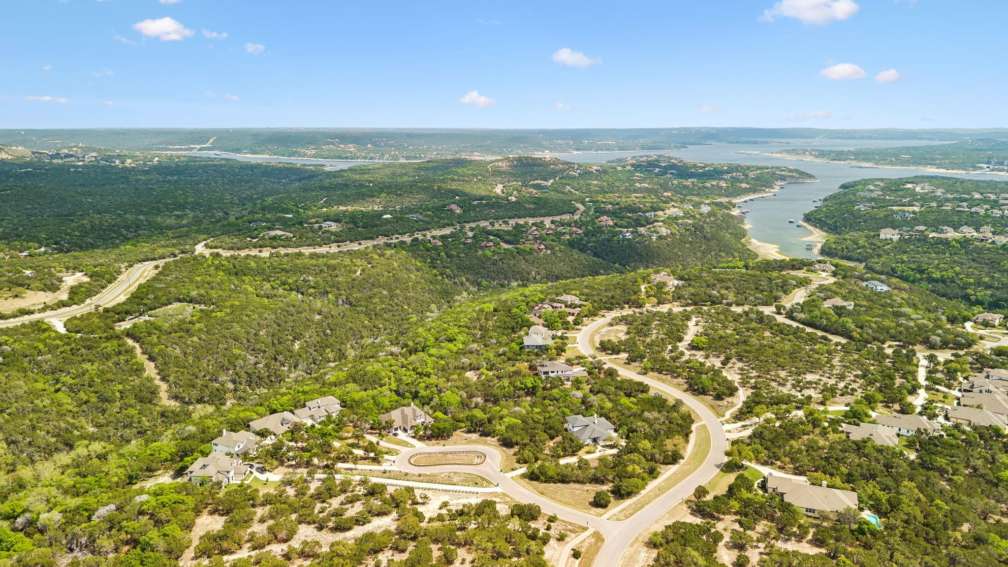 7212 Celebration Court Leander TX 78645