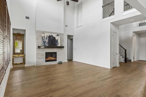 7212 Celebration Court Leander TX 78645