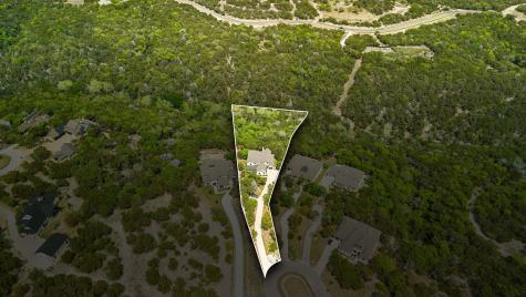 7212 Celebration Court Leander TX 78645