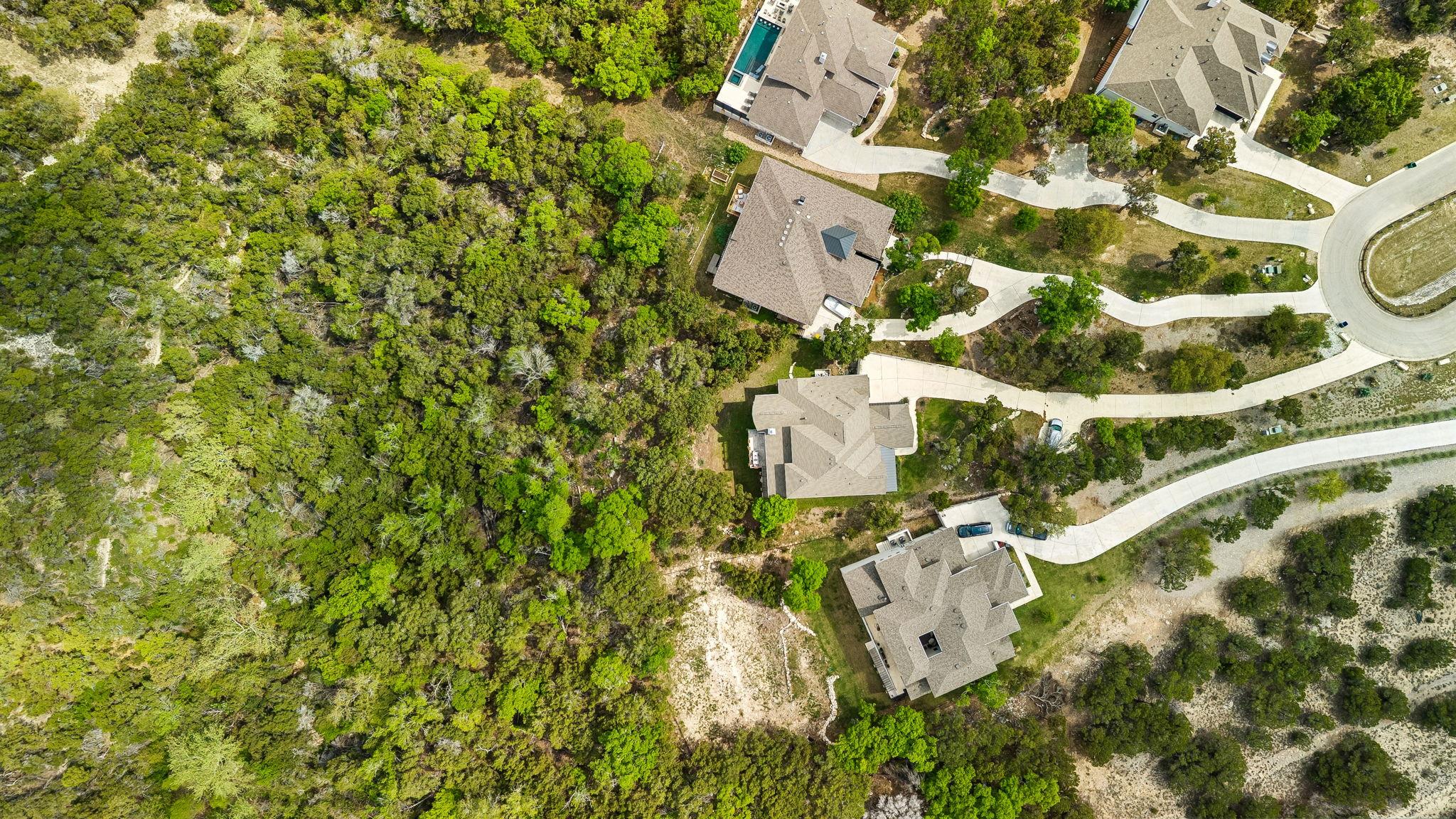 7212 Celebration Court Leander TX 78645