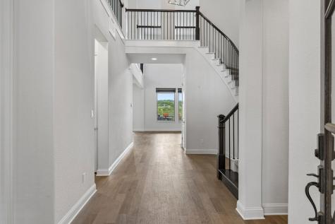 7212 Celebration Court Leander TX 78645