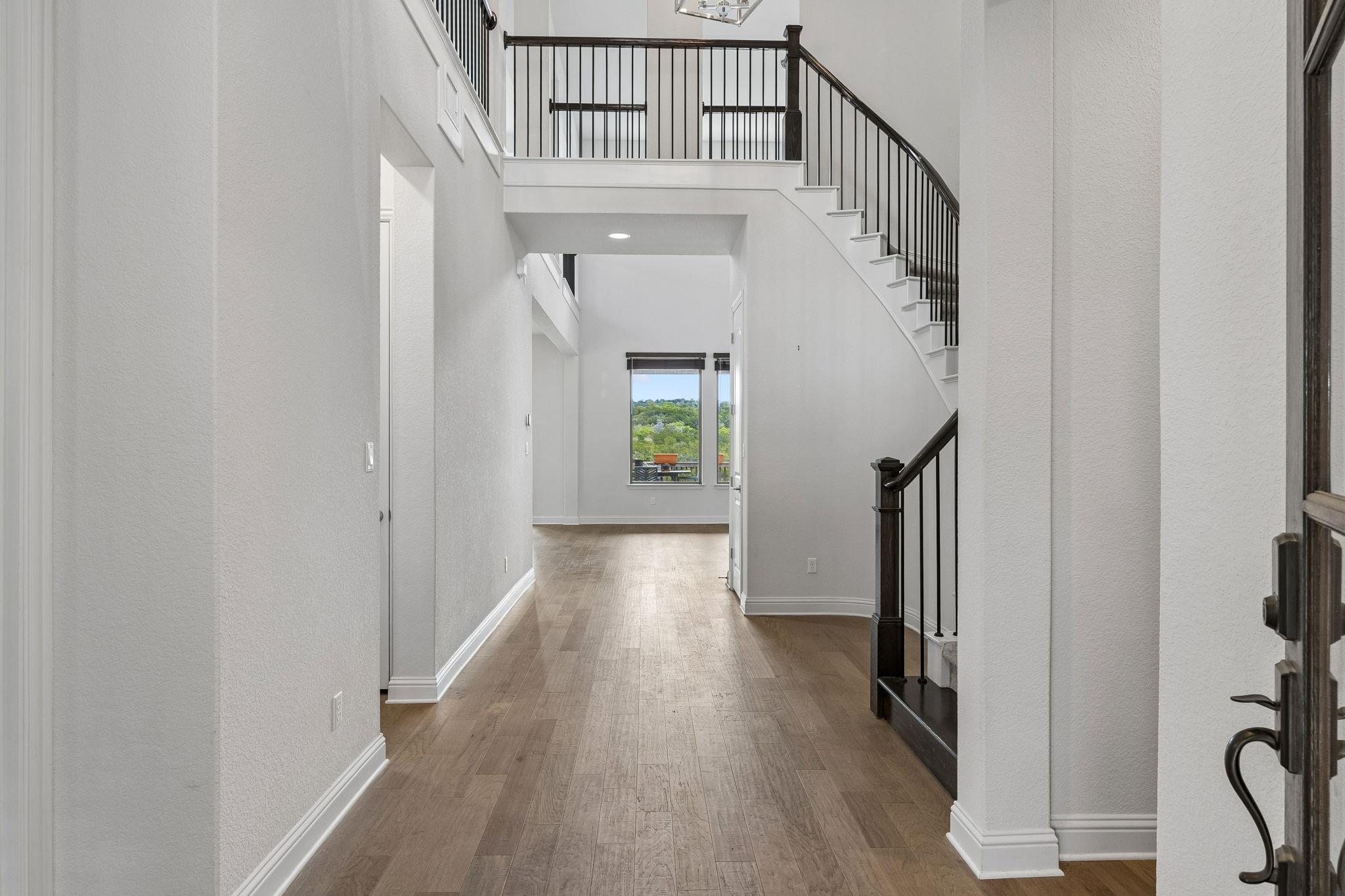 7212 Celebration Court Leander TX 78645